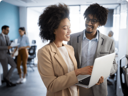 The Adecco group and barnardos build two year partnership_html_m7765dea0