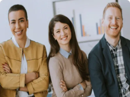 top five jobs skills blog adecco uk