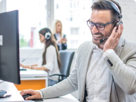 Ways to manage your teams mental health and morale remotely_html_19d0b9f0
