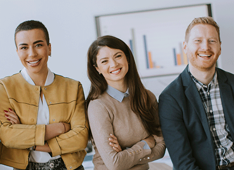 Why use a Recruitment Agency for your Job Search_html_m38497d58