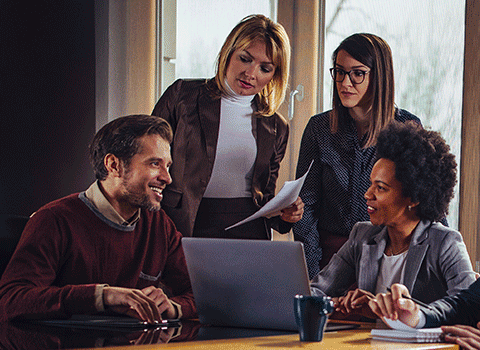 Why use a Recruitment Agency for your Job Search_html_m5374013c