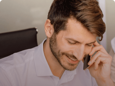 Why your business lost employees in 2023 and how to keep them in 2024_html_36a456e5
