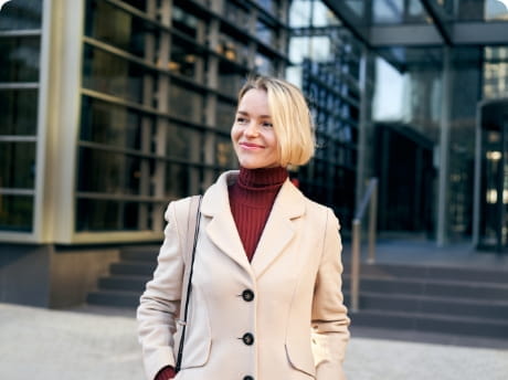 Why your business lost employees in 2023 and how to keep them in 2024_html_m51a9d729