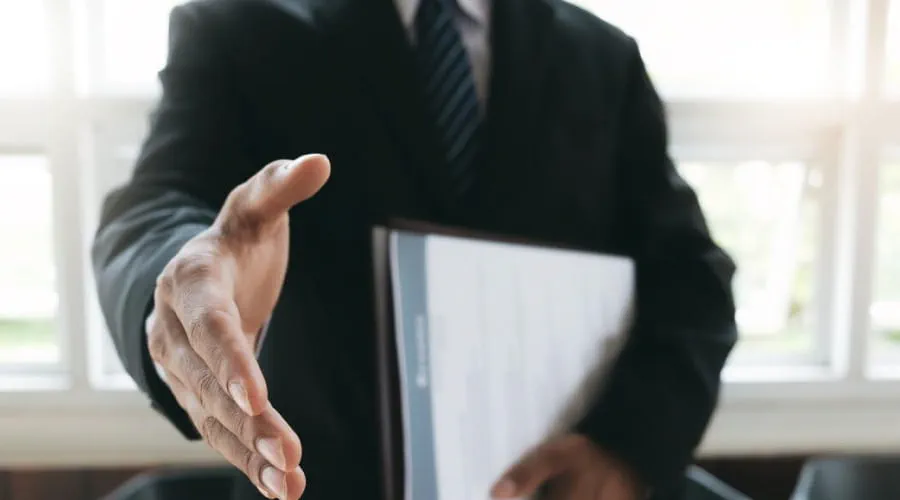 cardFactors-to-consider-while-evaluating-a-job-offer