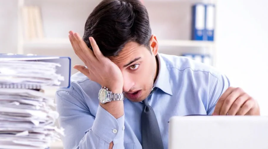 cardMistakes-to-avoid-while-preparing-a-resume