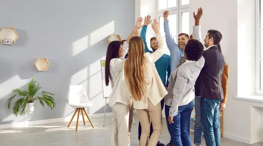 cardOffice-Networking-and-why-is-it-important