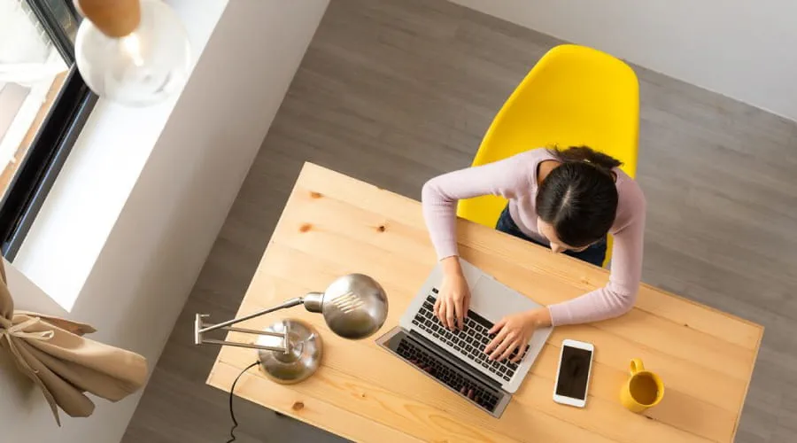 cardThe-most-in-demand-skills-for-job-seekers-in-India-in-2023