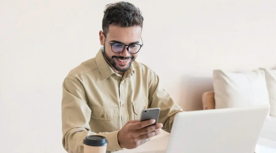 cardWhy-you-should-consider-contract-staffing-in-2023-and-beyond
