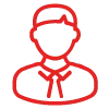 employees