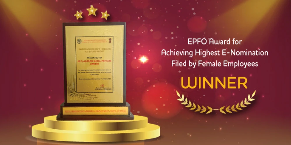 EPFO