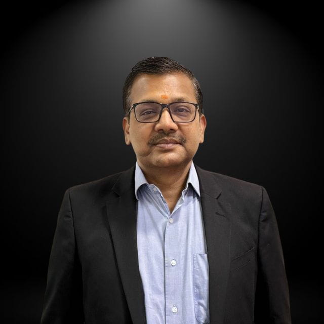 Deepesh-Gupta-Business-Leader