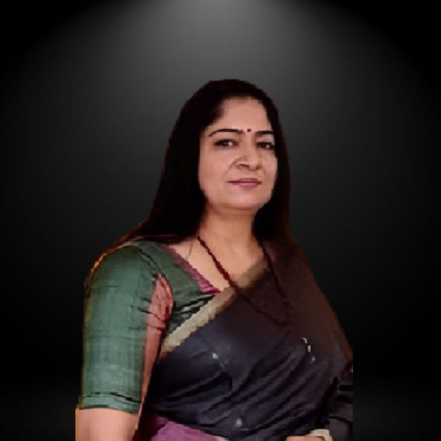Sathidevi-S-Raj-Director---IT