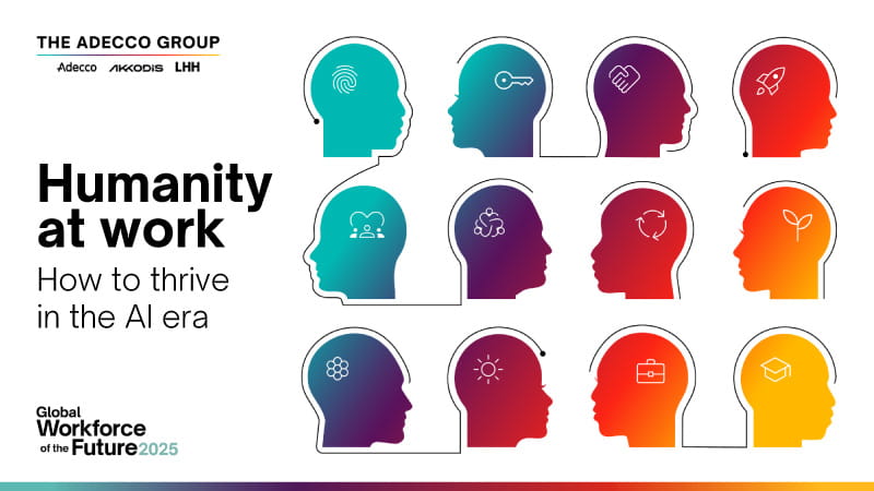GlobalWorkforceoftheFuture