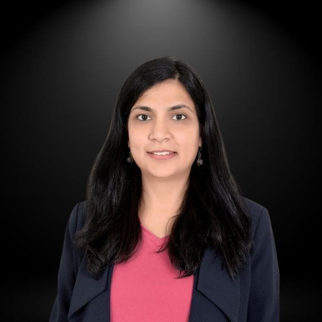 Karishma-Parikh-Human-Resources
