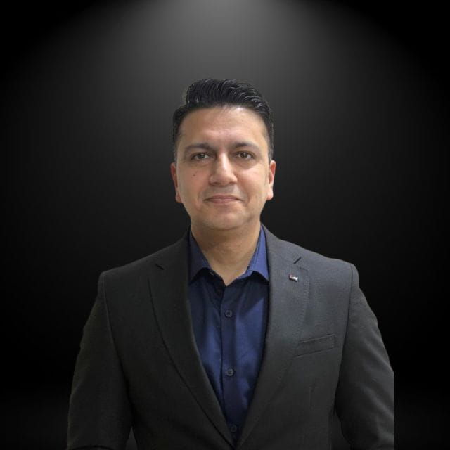  Peush-Saproo-Business-Leader