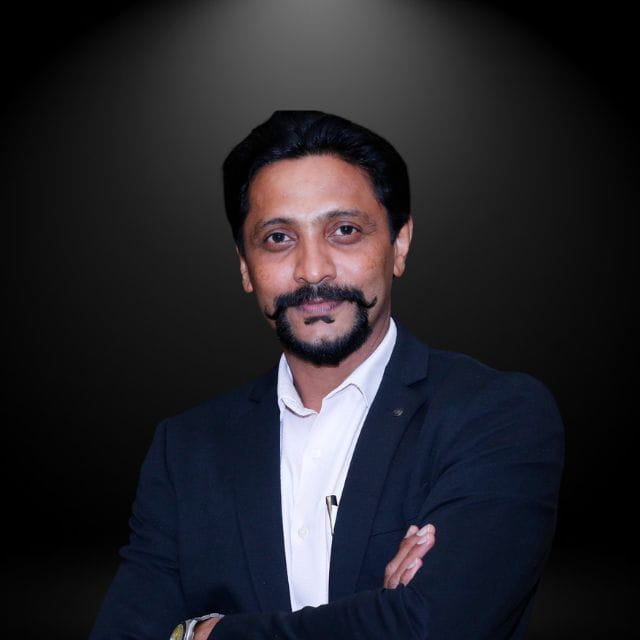 Sanketh-Chengappa-Business-Leader