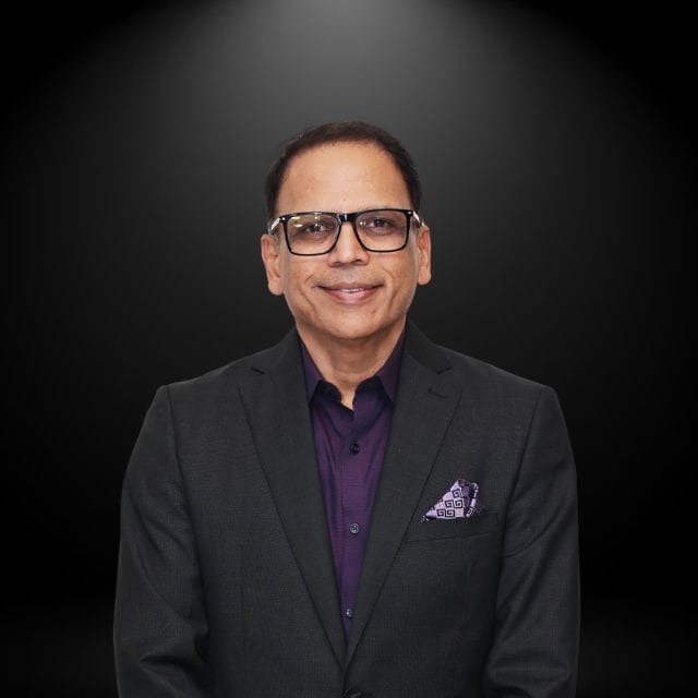 Sunil-C-Country-Manager