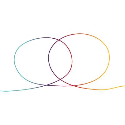 3-icon