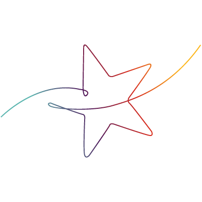 4-icon