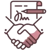 Services (1)