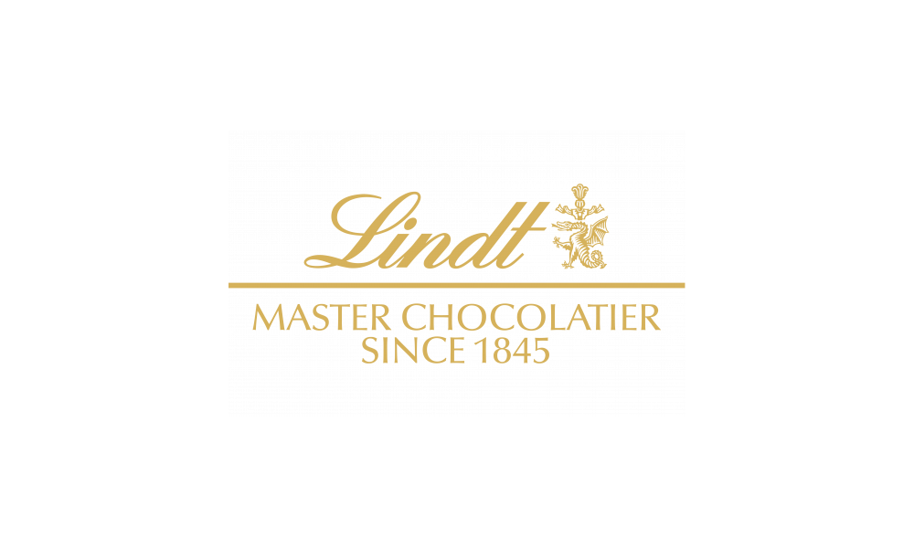 Lindt logo
