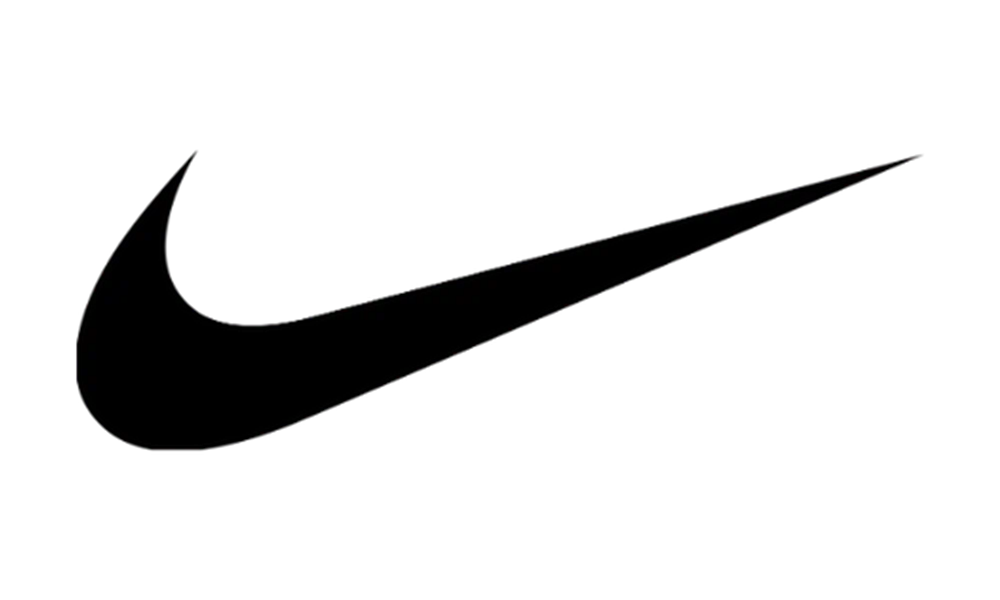 Nike logo