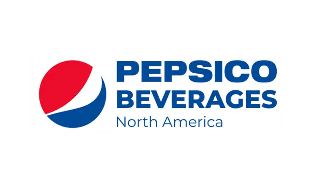 Pepsico logo