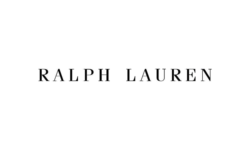 Ralph Lauren logo