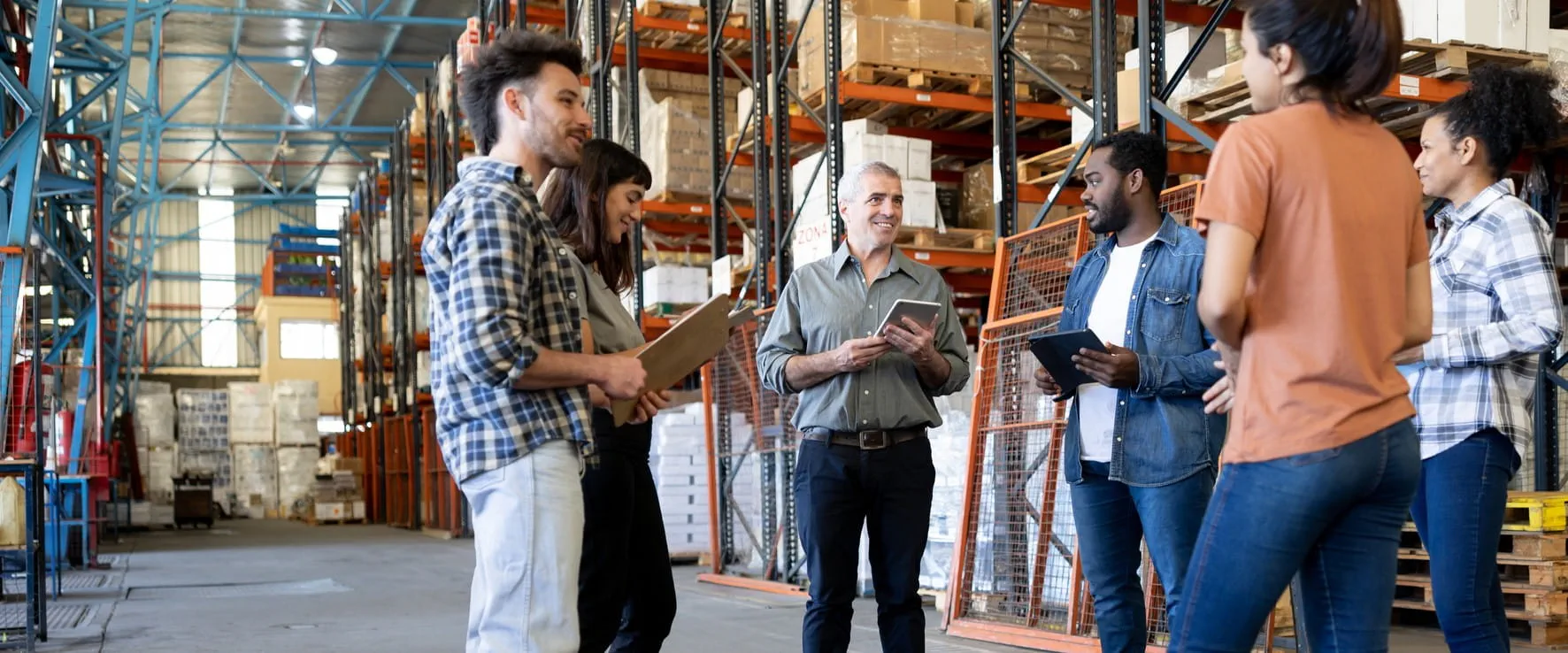 skills-based-hiring
