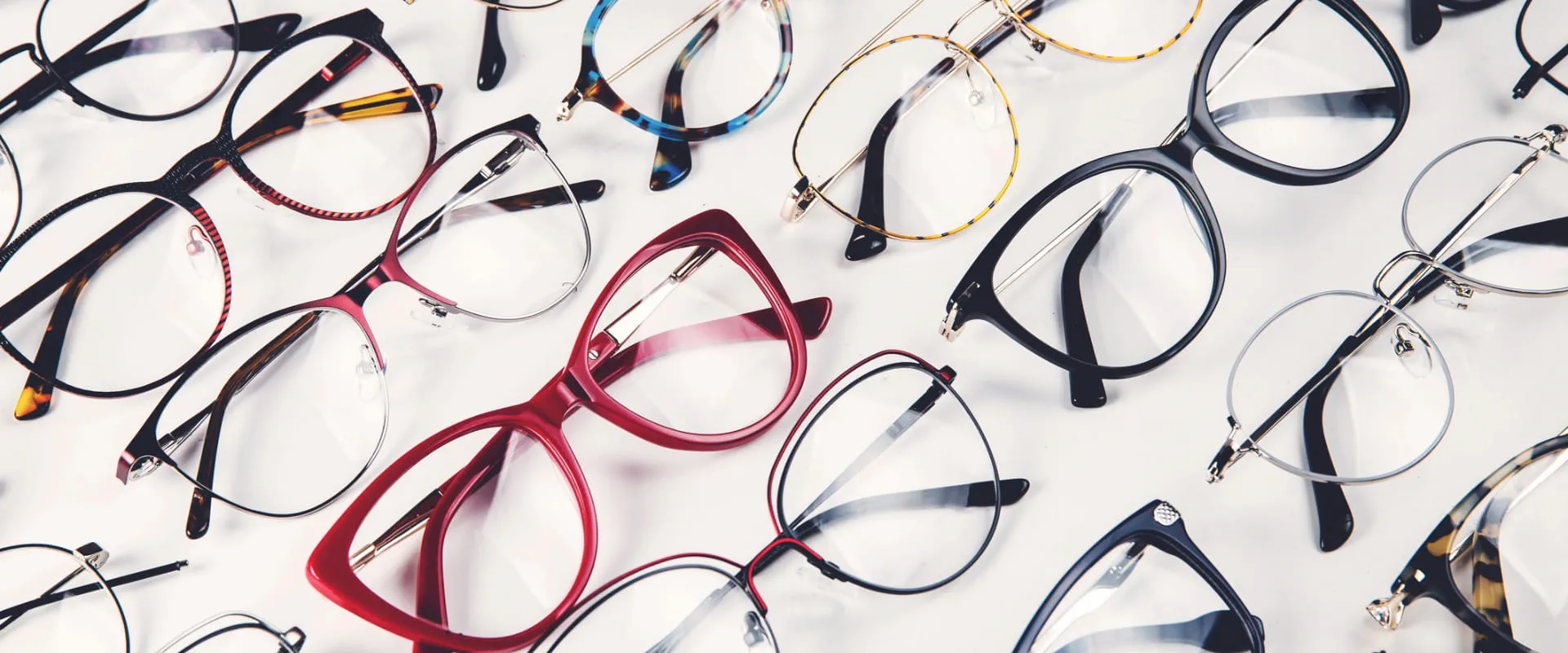 eyeglasses eyeglasses