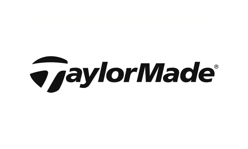 Taylormade logo