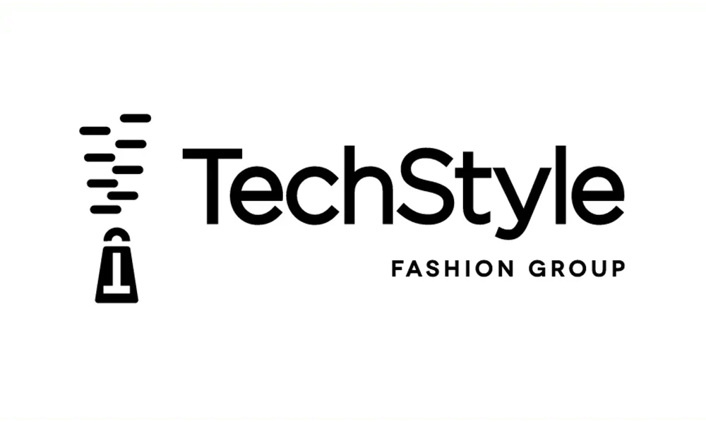 Techstyle logo