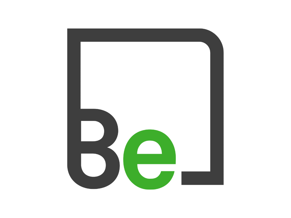 Bloom Energy logo