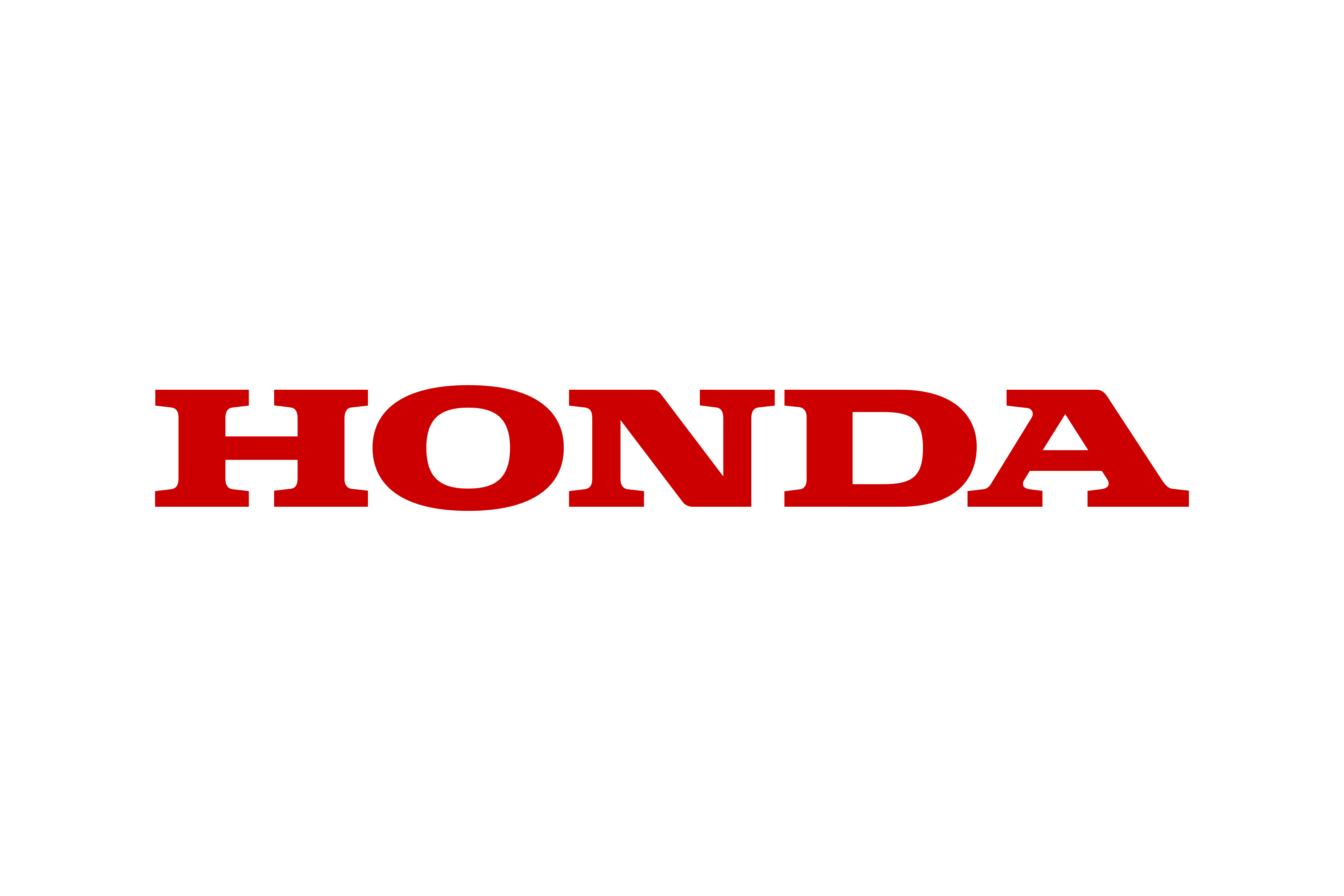 Honda-logo