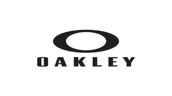 Oakley logo