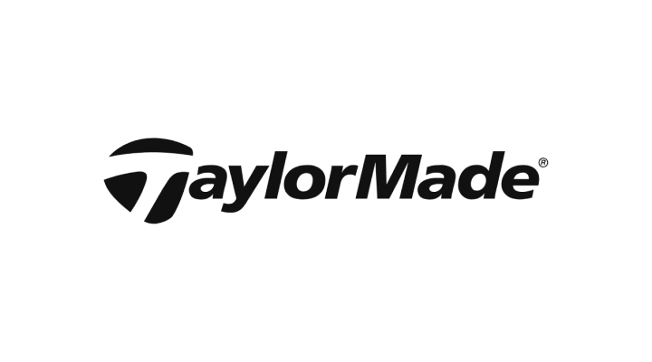 TaylorMade TaylorMade