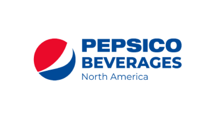 Pepsico logo Pepsico logo