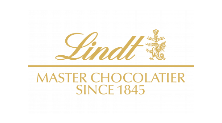 Lindt logo