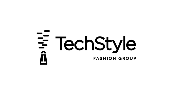 TechStyle logo