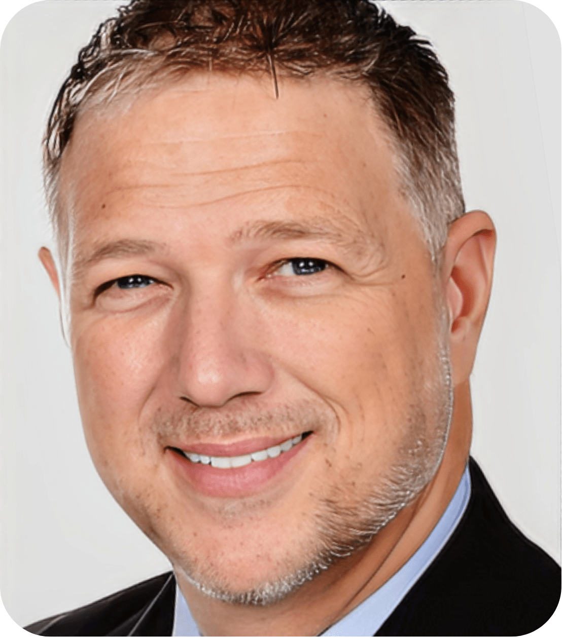 David Lemoine
