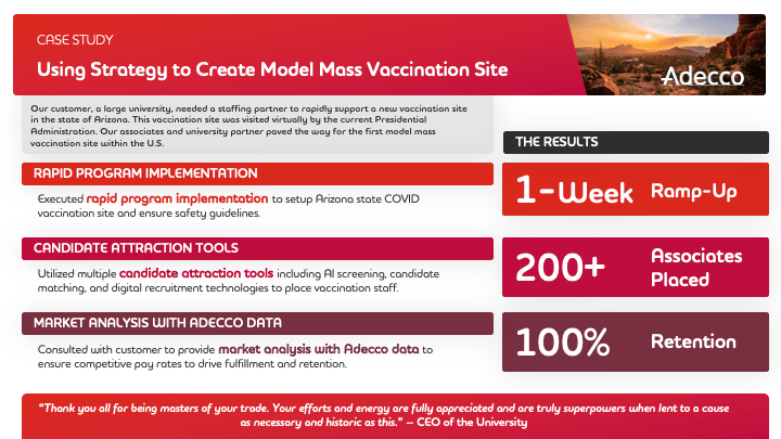 case study stats