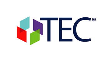 TEC logo TEC logo