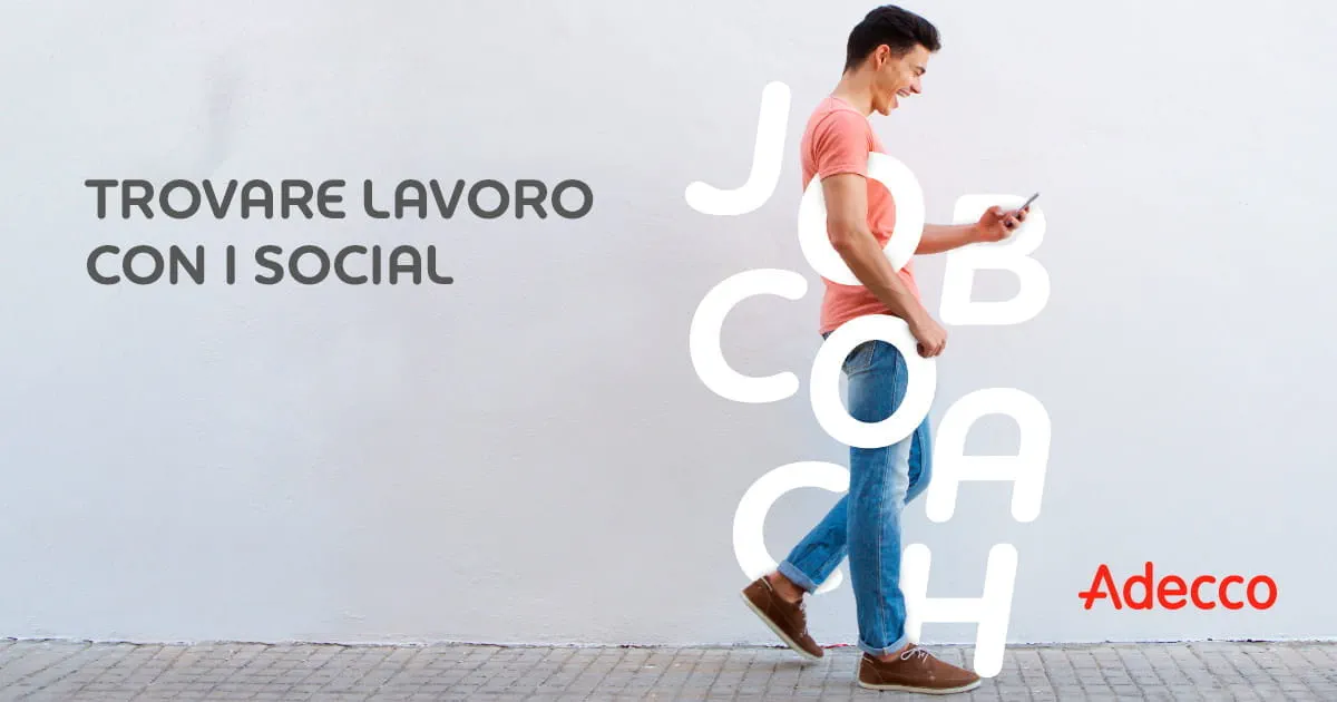 20170612_staffing_jc_social_fb
