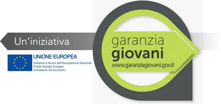 logo_gg_eu