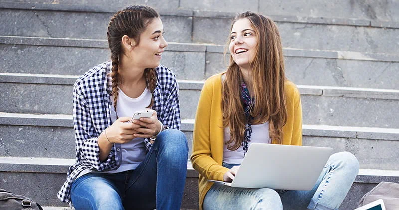 socialrecruitingheader