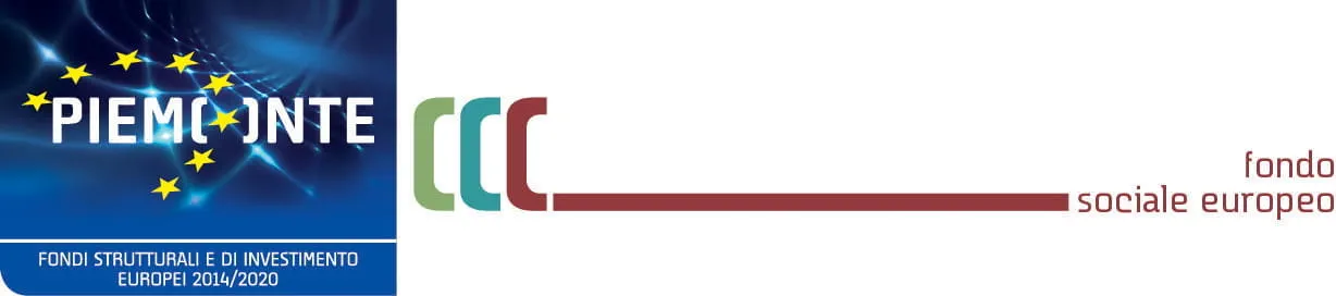 testata_fse_piemonte