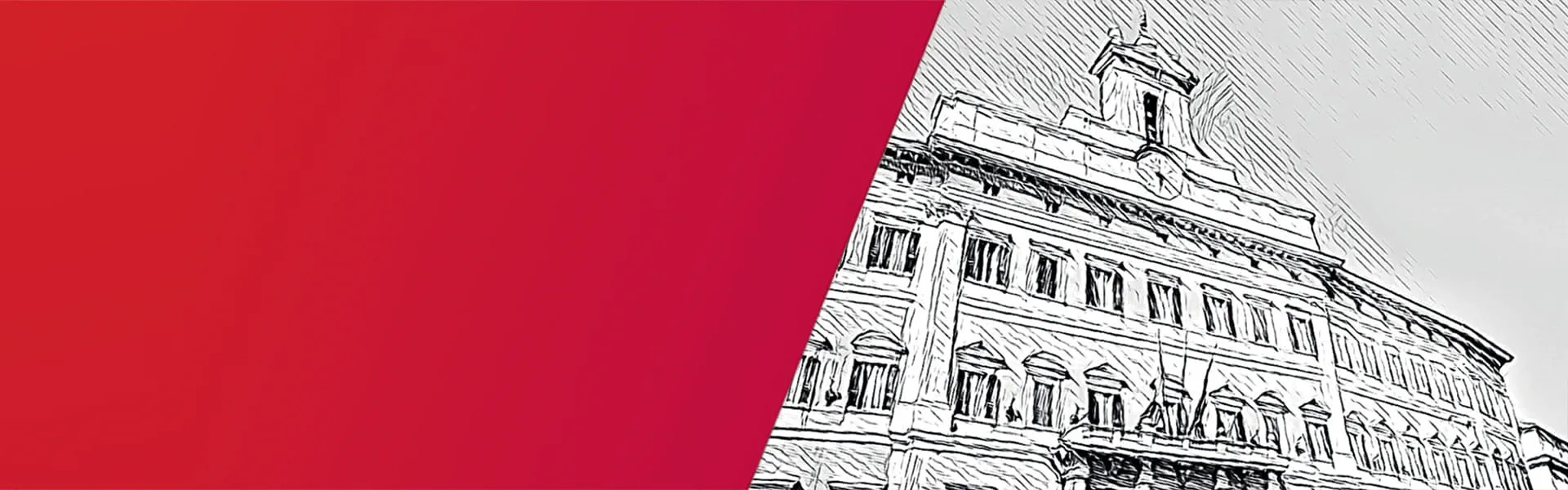 header-decreto-lavoro2023