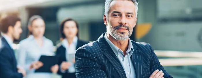 affiliate-marketing-manager