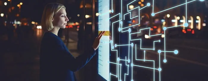 ai_engineer
