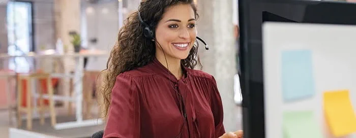 assistente_amministrativo